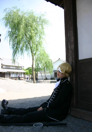 okita02.jpg