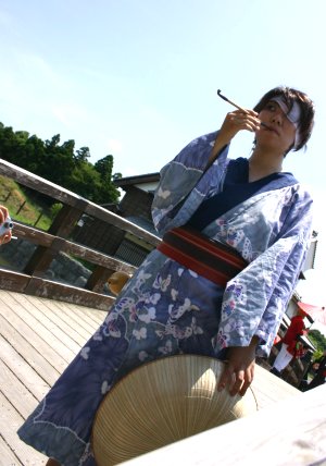 takasugi01.jpg