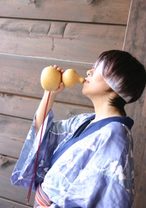 takasugi02.jpg