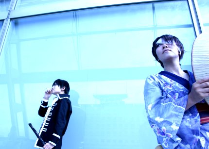 2nin01.jpg