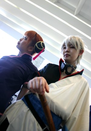 gintama01.jpg