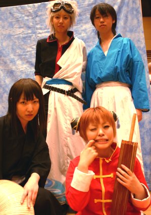 gintama02.jpg