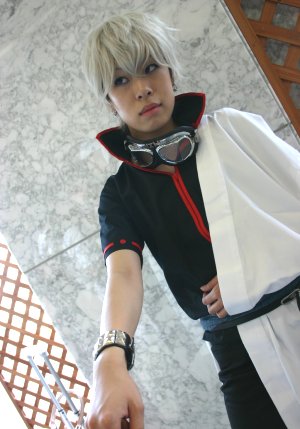 gintama03.jpg