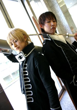 gintama04.jpg