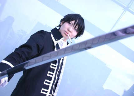 hijikata01.jpg