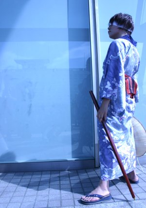 takasugi01.jpg