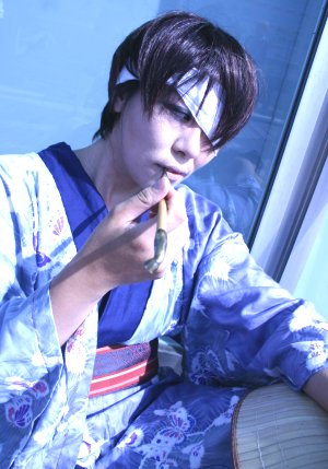 takasugi02.jpg