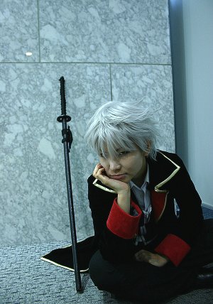 gin01.jpg