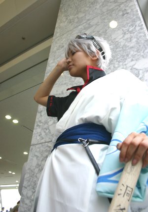 gin03.jpg