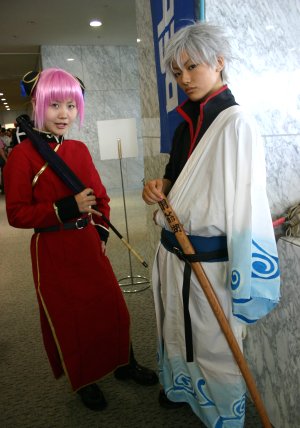 gintama01.jpg