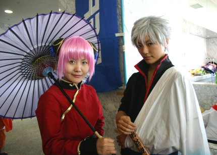 gintama02.jpg