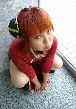 kagura02.jpg