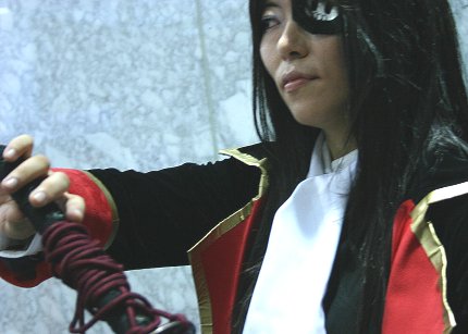 katura01.jpg