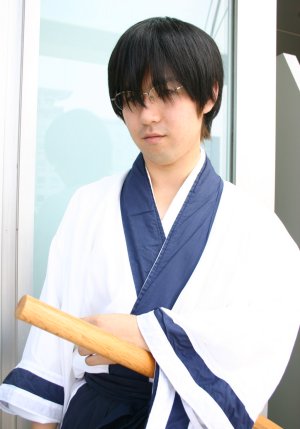 shin01.jpg