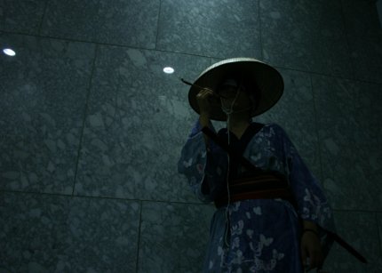 takasugi01.jpg