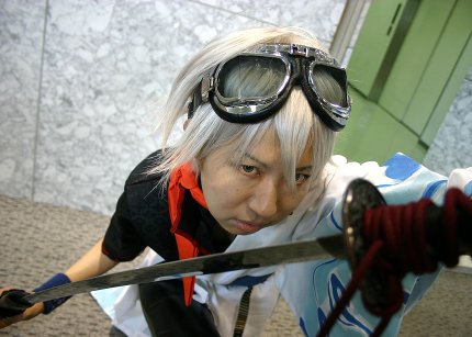 gin01.jpg