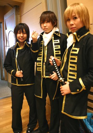 gintama01.jpg
