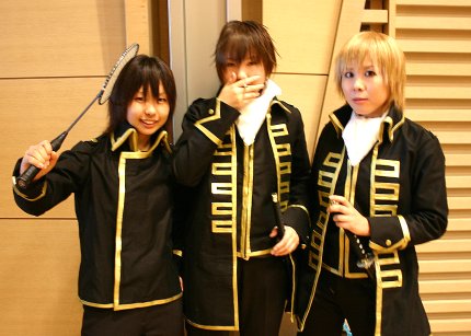 gintama02.jpg