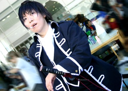 hijikata01.jpg