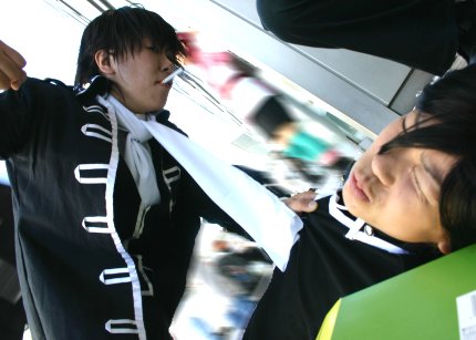 hijikata02.jpg