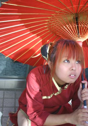 kagura01.jpg