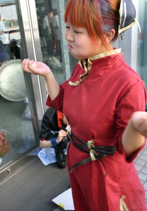 kagura02.jpg