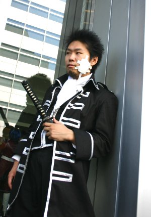 kondo01.jpg