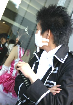 kondo02.jpg