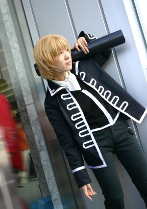 okita01.jpg