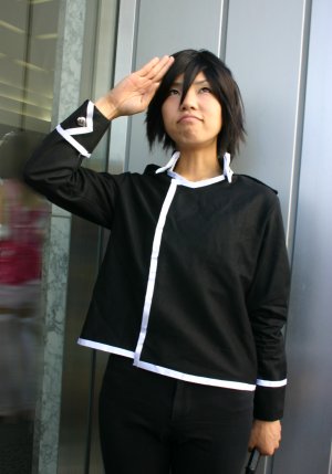 sagaru01.jpg