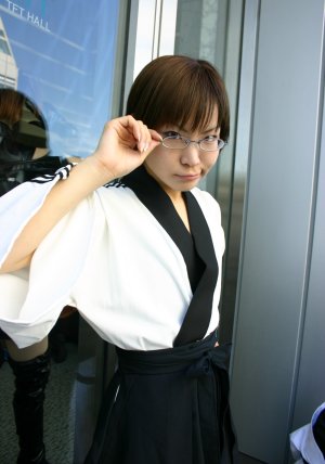 shin01.jpg