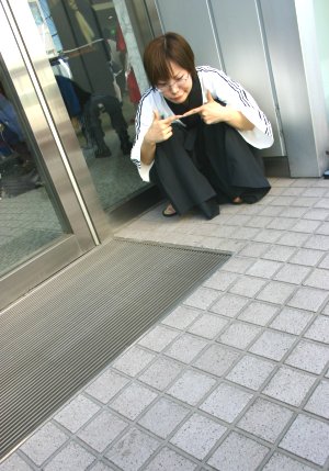 shin02.jpg
