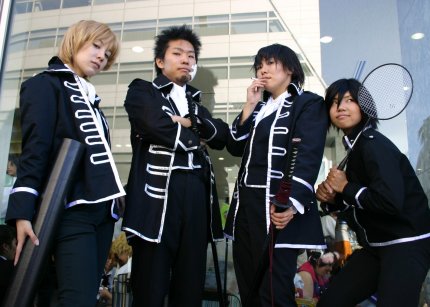 sinsengumi02.jpg