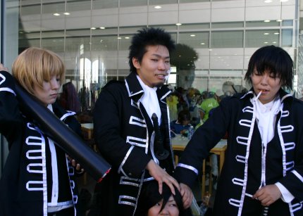 sinsengumi03.jpg