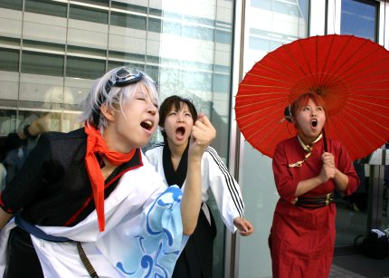 yorozuya01.jpg