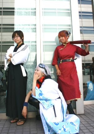 yorozuya02.jpg