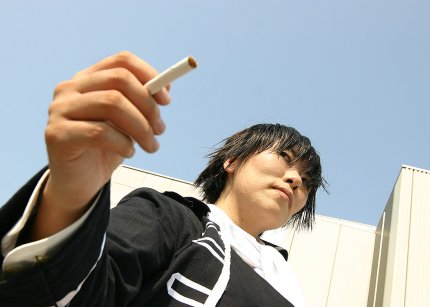 hijikata01.jpg