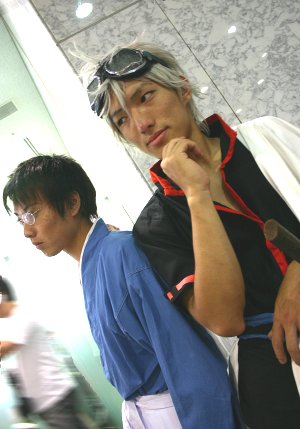 gin03.jpg