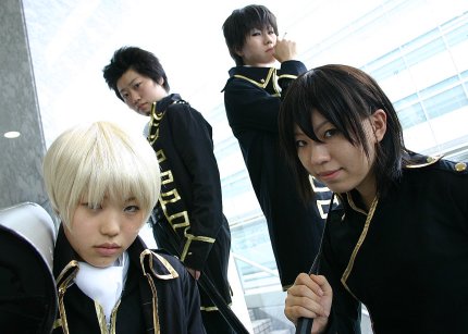 gin05.jpg