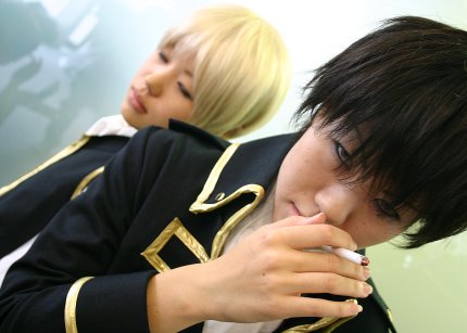 gin09.jpg