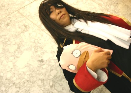 katura01.jpg