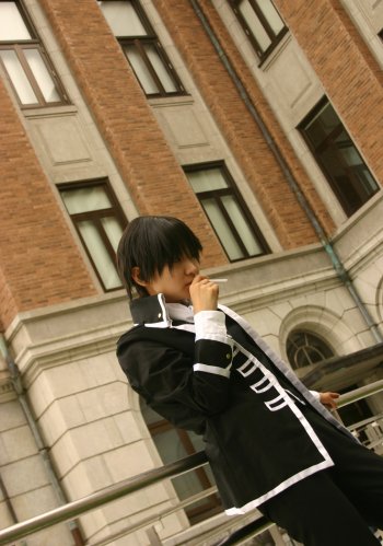 hijikata01.jpg