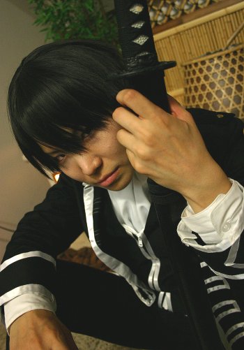 hijikata02.jpg