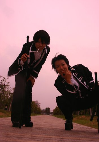 kareimiti04.jpg