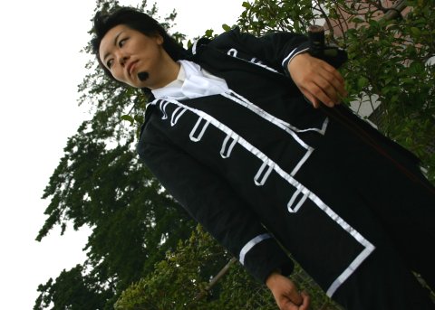 kondo01.jpg