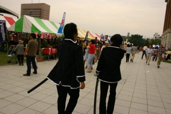 maturi02.jpg