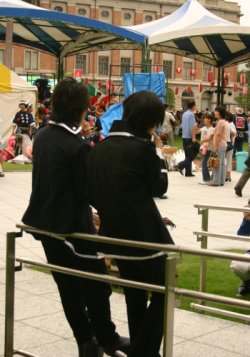maturi05.jpg
