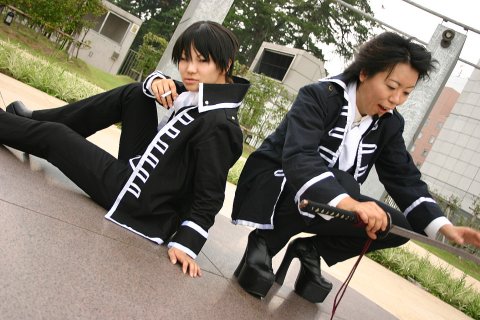 shinsengumi02.jpg