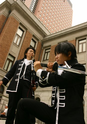 shinsengumi03.jpg