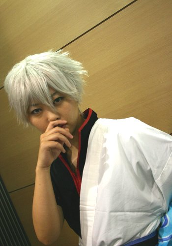 gin02.jpg